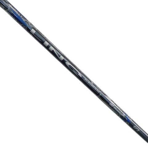 Cobra: DARKSPEED X 3HF Fairway Wood Graphite Regular Right Hand