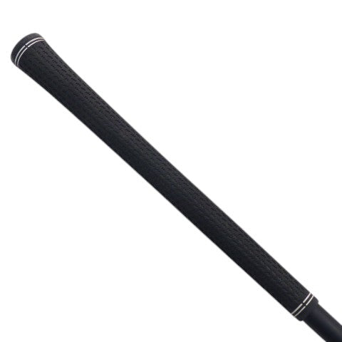 Cobra: DARKSPEED MAX 10.5° Driver Graphite Regular Right Hand