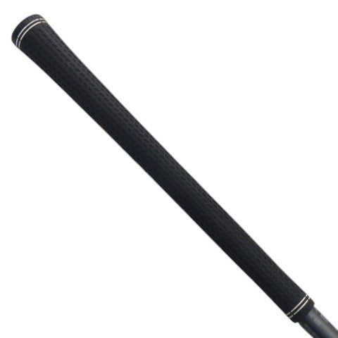 Cobra: AEROJET Max 12.0° Driver Graphite Stiff Right Hand