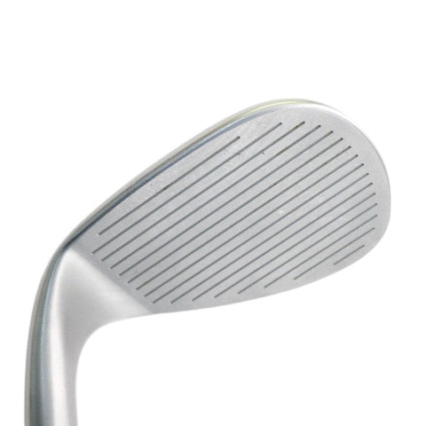 Cobra: Snakebite-X 56° Wedge Graphite Regular Right Hand