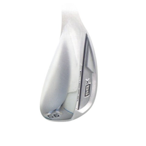 Cobra: Snakebite-X 56° Wedge Graphite Regular Right Hand