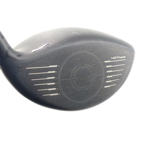 Cobra: DARKSPEED X 10.5° Driver Graphite Regular Left Hand