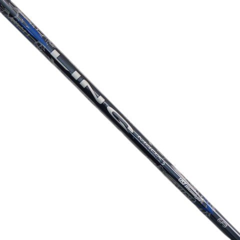 Cobra: DARKSPEED X 10.5° Driver Graphite Regular Left Hand