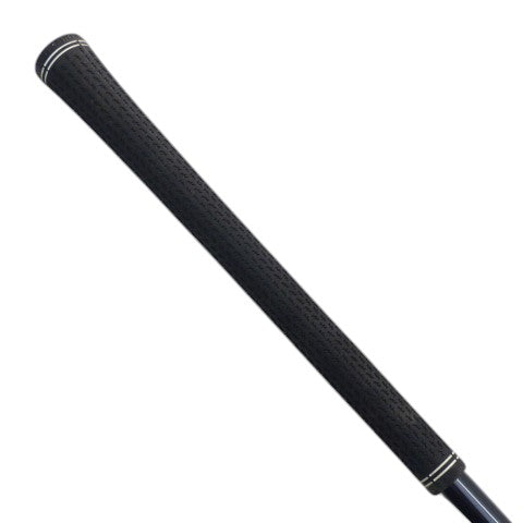Cobra: DARKSPEED X 10.5° Driver Graphite Regular Left Hand