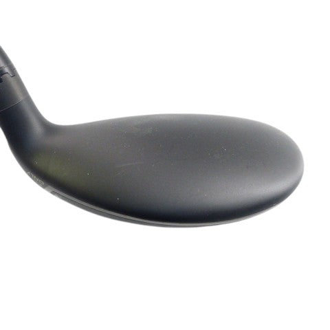 Cobra: DARKSPEED One Length 4H Hybrid Graphite Regular Right Hand