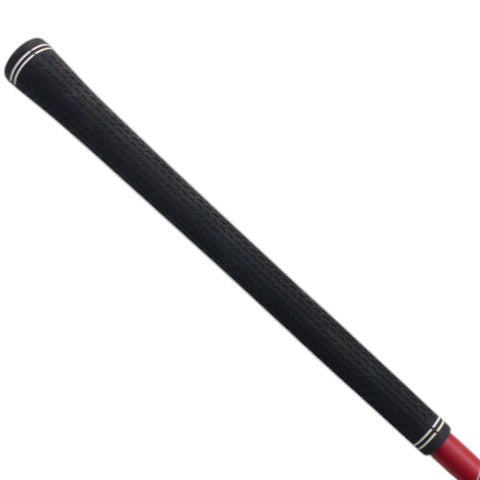 Cobra: DARKSPEED One Length 4H Hybrid Graphite Regular Right Hand