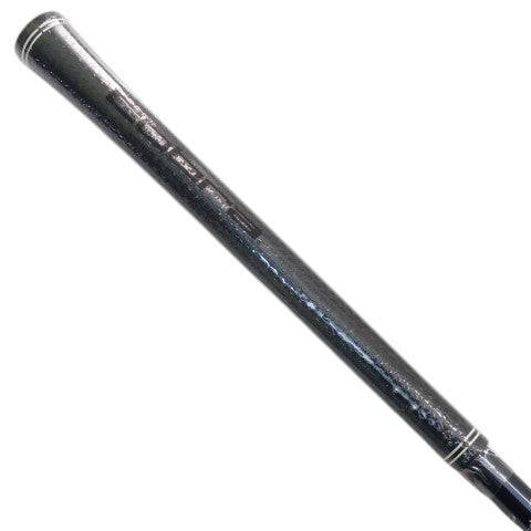 Cobra: DARKSPEED LS 3+w Fairway Wood Graphite Stiff Right Hand