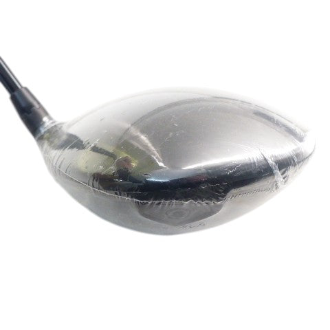 Cobra: DARKSPEED LS 8.0° Driver Graphite X-Stiff Right Hand