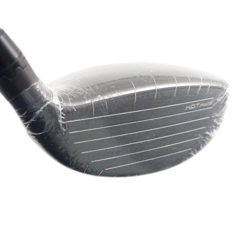 Cobra: DARKSPEED LS 3w Fairway Wood Graphite Stiff Left Hand