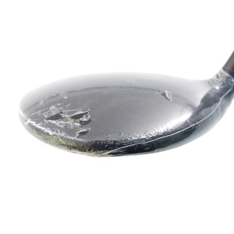 Cobra: DARKSPEED LS 3w Fairway Wood Graphite Stiff Left Hand