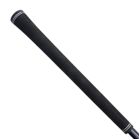 Cobra: DARKSPEED LS 3w Fairway Wood Graphite Stiff Left Hand