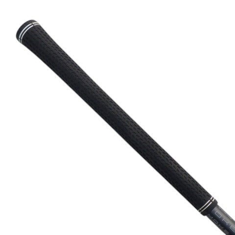 Cobra: LTDx Max 9.0° Driver Graphite X-Stiff Right Hand