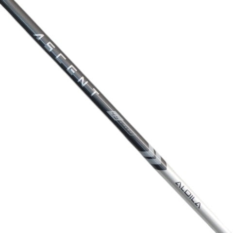 TaylorMade: Stealth 2 HD 7w Fairway Wood Graphite Ladies Right Hand