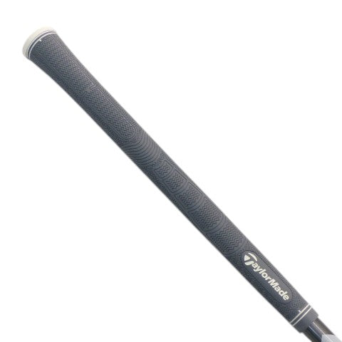 TaylorMade: Stealth 2 HD 7w Fairway Wood Graphite Ladies Right Hand