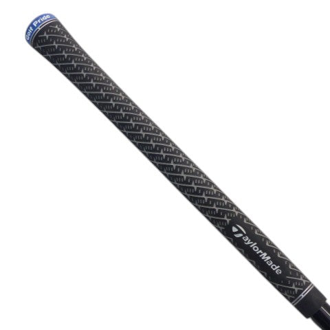 TaylorMade: Qi10 Max 3w Fairway Wood Graphite Regular Left Hand