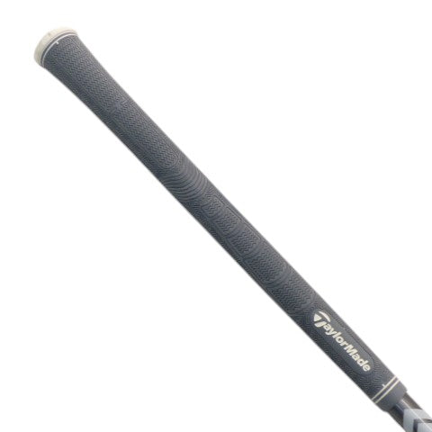 TaylorMade: Stealth 2 HD 5w Fairway Wood Graphite Ladies Right Hand