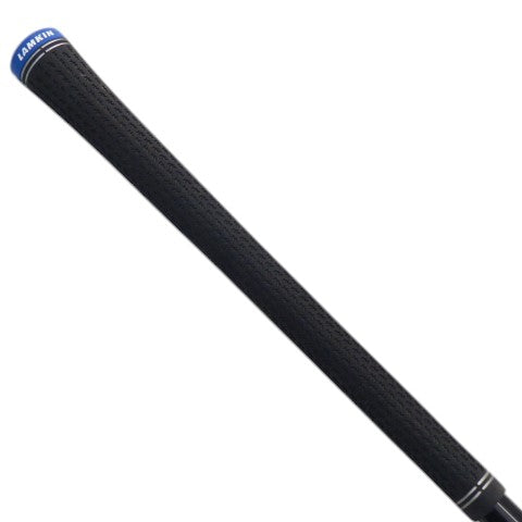 TaylorMade: Qi10 Max Rescue 4H Hybrid Graphite Regular Left Hand