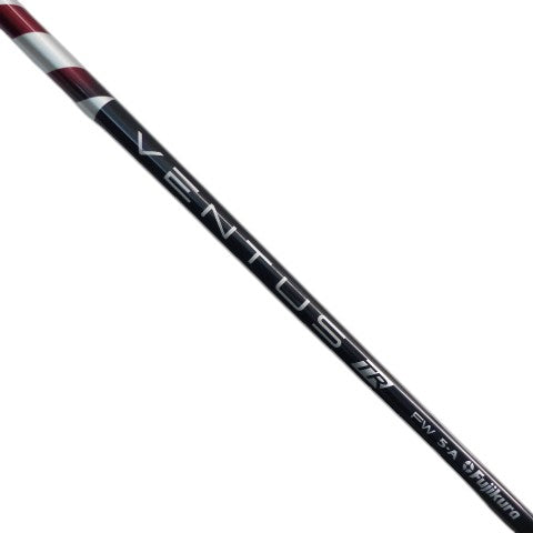 TaylorMade: Stealth 2 5w Fairway Wood Graphite Seniors Right Hand