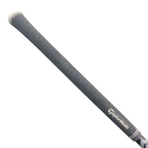 TaylorMade: Stealth 2 HD 7w Fairway Wood Graphite Ladies Right Hand