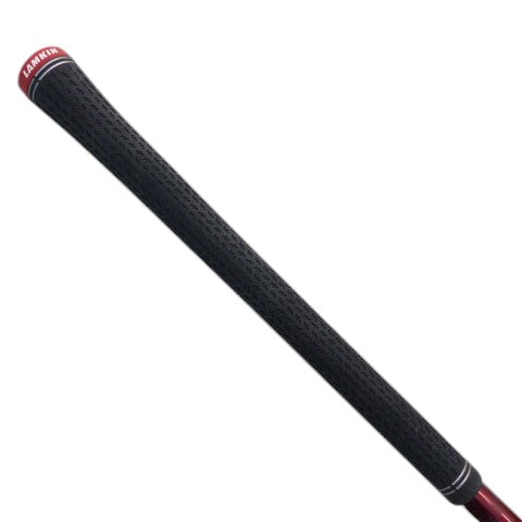 TaylorMade: Stealth Plus Rescue 4H Hybrid Graphite Regular Right Hand