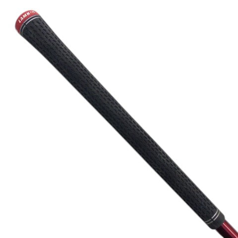 TaylorMade: Stealth 2 Rescue 4H Hybrid Graphite Regular Right Hand