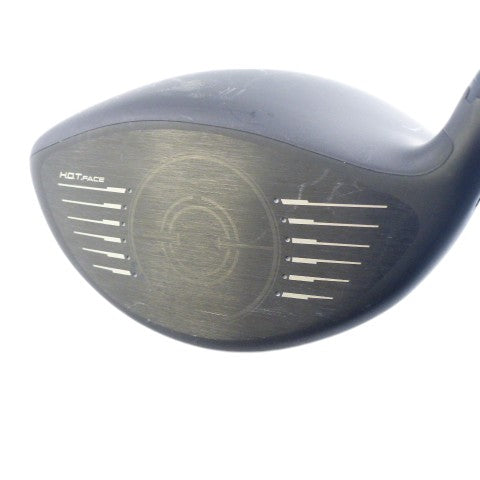 Cobra: DARKSPEED X 10.5° Driver Graphite Regular Right Hand