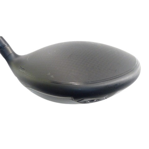 Cobra: DARKSPEED X 10.5° Driver Graphite Regular Right Hand