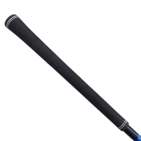 Cobra: DARKSPEED X 10.5° Driver Graphite Regular Right Hand