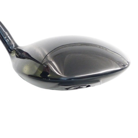 Titleist: TSi2 9.0° Driver Graphite Stiff Right Hand