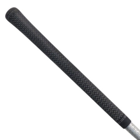 Titleist: TSi2 9.0° Driver Graphite Stiff Right Hand