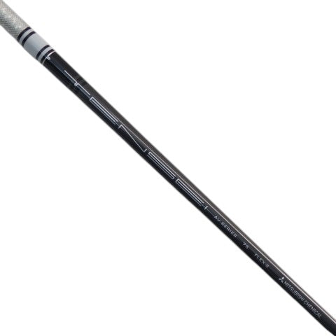 Titleist: TSi2 3w Fairway Wood Graphite Stiff Right Hand