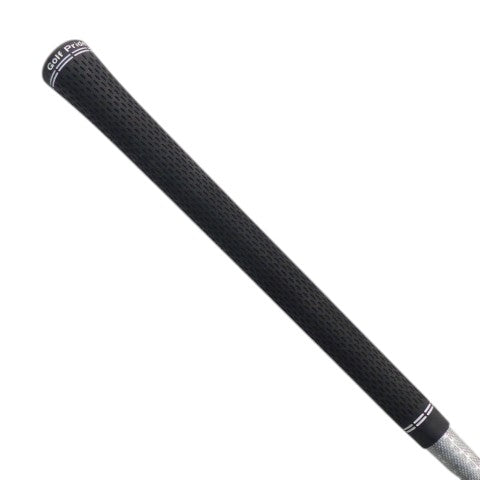 Titleist: TSi2 3w Fairway Wood Graphite Stiff Right Hand