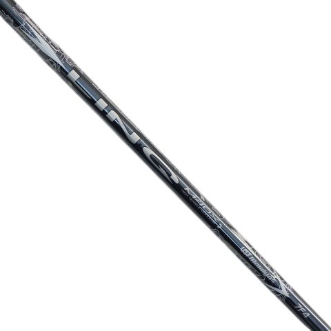 Cobra: DARKSPEED X 5w Fairway Wood Graphite Stiff Right Hand