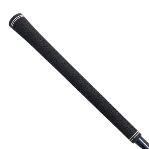 Cobra: DARKSPEED X 5w Fairway Wood Graphite Stiff Right Hand