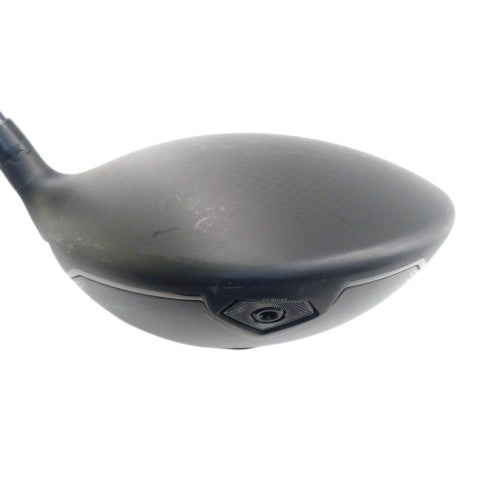 Cobra: DARKSPEED LS 9.0° Driver Graphite Stiff Right Hand