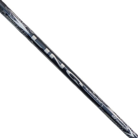 Cobra: DARKSPEED LS 9.0° Driver Graphite Stiff Right Hand