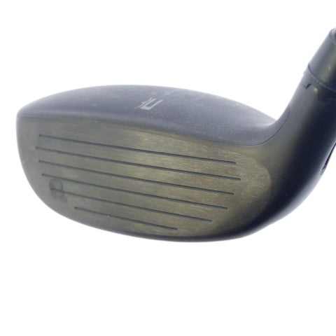 Cobra: King TEC 2023 3H Hybrid Graphite Stiff Right Hand