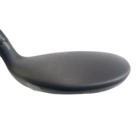Cobra: King TEC 2023 3H Hybrid Graphite Stiff Right Hand