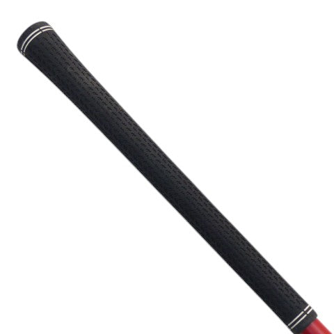 Cobra: King TEC 2023 3H Hybrid Graphite Stiff Right Hand