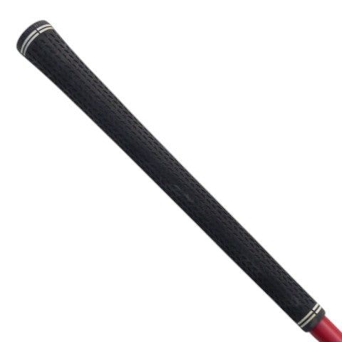 Cobra: DARKSPEED 4H Hybrid Graphite Seniors Right Hand