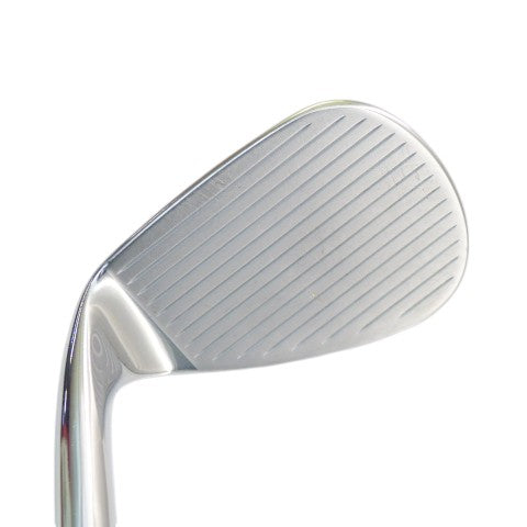 Callaway: CB 56° Wedge Steel Wedge Right Hand