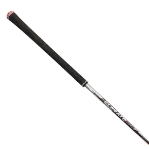 Callaway: CB 56° Wedge Steel Wedge Right Hand