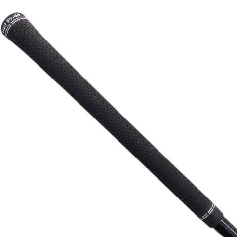 Titleist: TSi2 3H Hybrid Graphite X-Stiff Right Hand