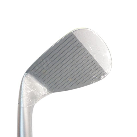 Ping: S159 Chrome 52° Wedge Steel Wedge Right Hand
