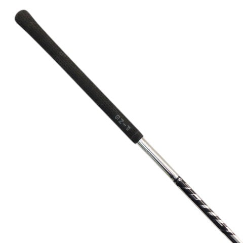 Ping: S159 Chrome 52° Wedge Steel Wedge Right Hand