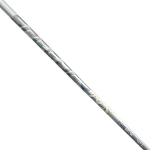 TaylorMade: Qi10 Max 5w Fairway Wood Graphite Ladies Right Hand