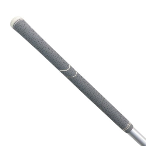 TaylorMade: Qi10 Max 5w Fairway Wood Graphite Ladies Right Hand