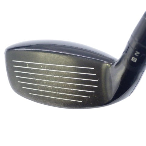 Titleist: TSi3 3H Hybrid Graphite Stiff Right Hand