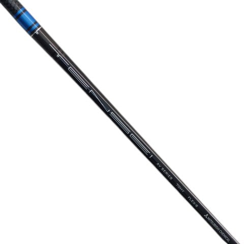Titleist: TSi3 3H Hybrid Graphite Stiff Right Hand