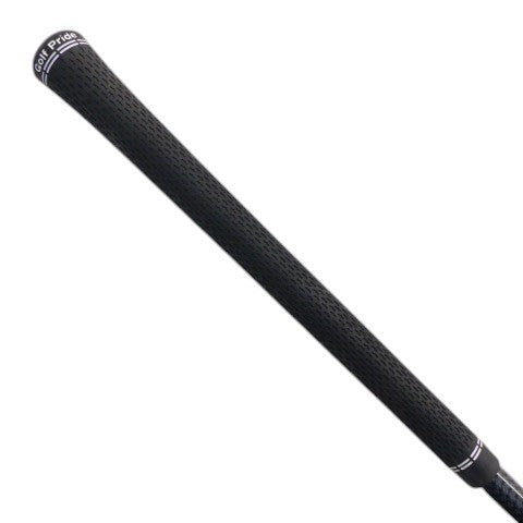 Titleist: TSi3 3H Hybrid Graphite Stiff Right Hand